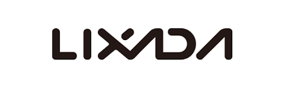 LIXADA