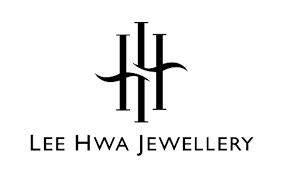 Lee Hwa Jewellery