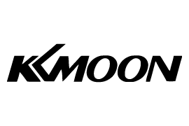 KKmoon