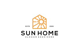 Sunhome