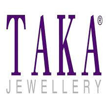 Taka Jewellery