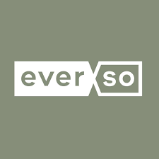 everso