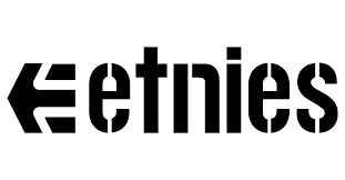 ETNIES Clothing