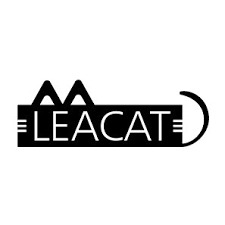 Leacat