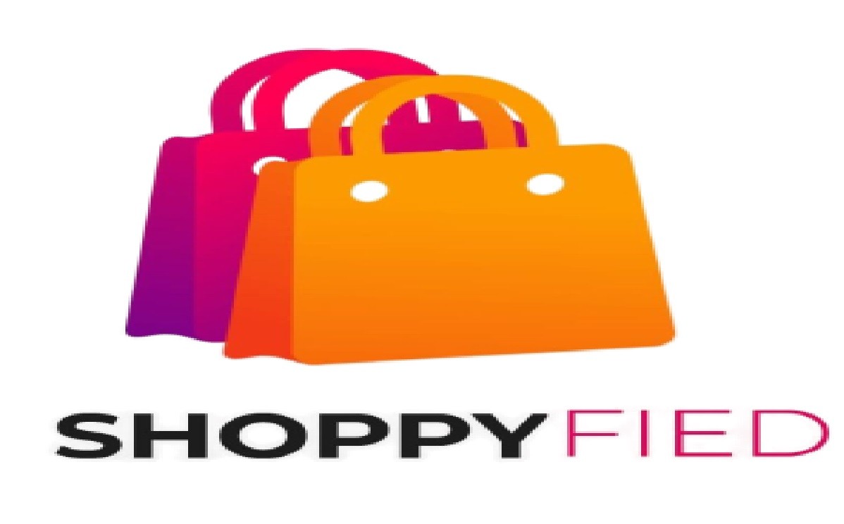 ShoppyFied | Online Shopping