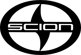 SCIONE